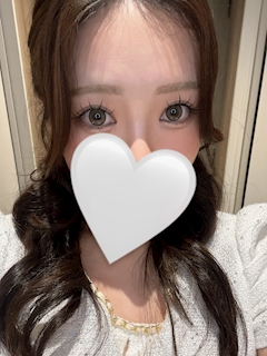 プロフィール写真1・モモカ｜amour・アムール - 名古屋 金山のキャバクラ