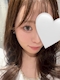 プロフィール写真1・モモカ｜amour・アムール - 名古屋 金山のキャバクラ