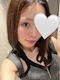 プロフィール写真3・モモカ｜amour・アムール - 名古屋 金山のキャバクラ