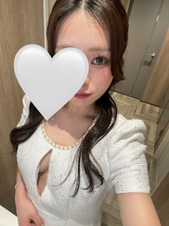 プロフィール写真2・モモカ｜amour・アムール - 名古屋 金山のキャバクラ