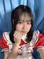 つき