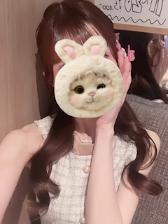 プロフィール写真2・ミホ｜amour・アムール - 名古屋 金山のキャバクラ