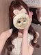 プロフィール写真2・ミホ｜amour・アムール - 名古屋 金山のキャバクラ