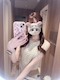 プロフィール写真1・ミホ｜amour・アムール - 名古屋 金山のキャバクラ