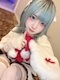プロフィール写真3・ゆにゃ｜カフェ&バー ねこでび - 宗右衛門町のコンカフェ