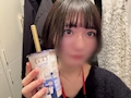 ユリ
