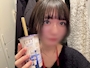 ユリ