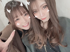運営スタッフ「3/18」