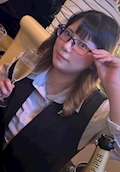 まき