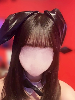 プロフィール写真1・さや｜焼肉とバニーガール梅田東通り店 - 堂山のガールズバー
