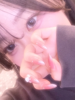 プロフィール写真3・のえ🔰シュシュ秋葉原|秋葉原 キャバクラ・シュシュ