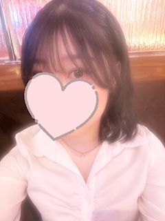 プロフィール写真2・のえ🔰シュシュ秋葉原|秋葉原 キャバクラ・シュシュ