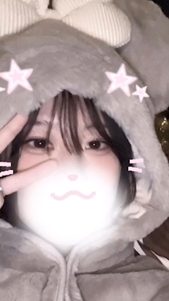 プロフィール写真1・のえ🔰シュシュ秋葉原｜秋葉原 キャバクラ・シュシュ