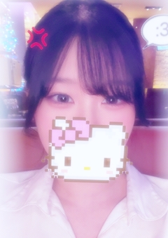 プロフィール写真2・のえ💕シュシュ秋葉原|秋葉原 キャバクラ・シュシュ
