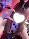 なの