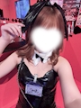 なの