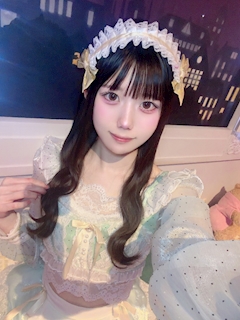りな【Tink Tink】