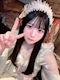 プロフィール写真3・りな【Tink Tink】|TinkTink・ティンク ティンク - 秋葉原のコンカフェ
