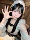 プロフィール写真1・りな【Tink Tink】|TinkTink・ティンク ティンク - 秋葉原のコンカフェ