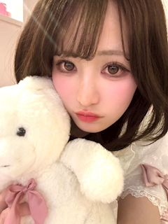 プロフィール写真3・美月｜müül・ミュール - 秋葉原のコンカフェ