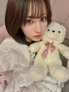 プロフィール写真6・美月｜müül・ミュール - 秋葉原のコンカフェ