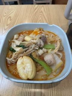 せな