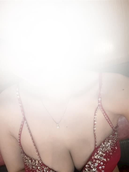 体験めいのプロフィール写真