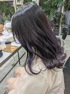 プロフィール写真1・あん｜Concept Cafe＆Bar PASTEL・パステル - 八王子のガールズバー