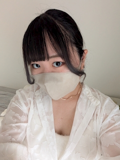 プロフィール写真2・あん｜Concept Cafe＆Bar PASTEL・パステル - 八王子のガールズバー