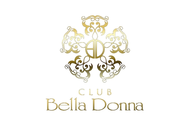 葉月みい CLUB Bella Donna
