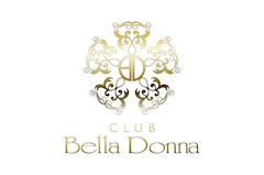 プロフィール写真1・葉月みい|CLUB Bella Donna・ベラドンナ - 知立のキャバクラ