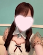 みく