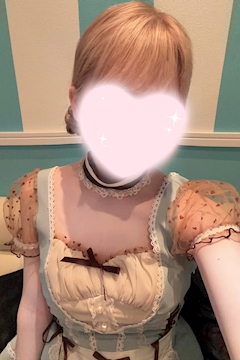 プロフィール写真1・みく｜チョコミント - 名古屋 錦のコンカフェ