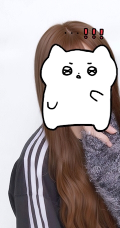 プロフィール写真1・そら｜N Queen・エヌ クィーン - 諫早市・高城町のスナック