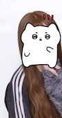 そら