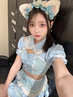 るい🍼　猫はじめました