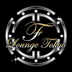 プロフィール写真1・さくら｜F-Lounge tokyo・エフ ラウンジ トーキョー - 大塚のクラブ/ラウンジ