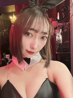 プロフィール写真1・かりん｜Farell・ファレル - 渋谷のガールズバー