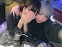 新着ブログ すたんたかたん