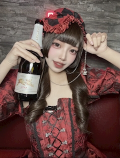 🐏 白井 あかね 🐏