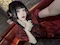 プロフィール写真5・すゞ子。|エビバデビル・エビバデビル - 赤羽のコンカフェ