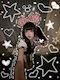 プロフィール写真2・すゞ子。|エビバデビル・エビバデビル - 赤羽のコンカフェ