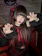 プロフィール写真6・すゞ子。|エビバデビル・エビバデビル - 赤羽のコンカフェ