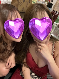 なほ「しゅっきん」