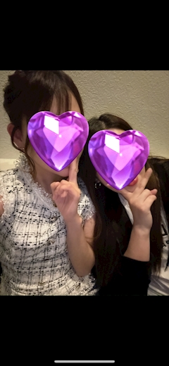 なほ「しゅっきん」