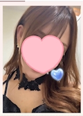 🩵なほ🩵