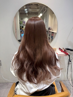 プロフィール写真1・のどか｜GIRL'S BAR コスプレアカデミー・コスプレアカデミー - 蒲田西口のガールズバー