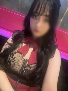 プロフィール写真1・しほ｜CLUB Ray’s・レイズ - 亀戸のキャバクラ