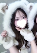 いおな