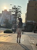 ゆま